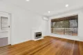 Property photo of 82 Hamilton Street Yarraville VIC 3013