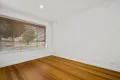 Property photo of 82 Hamilton Street Yarraville VIC 3013