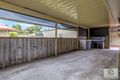 Property photo of 2B Truscott Road Moe VIC 3825