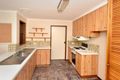 Property photo of 110 Kewarra Drive Clifton Springs VIC 3222