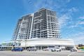 Property photo of 504/893 Canning Highway Mount Pleasant WA 6153
