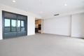 Property photo of 504/893 Canning Highway Mount Pleasant WA 6153
