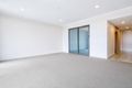 Property photo of 504/893 Canning Highway Mount Pleasant WA 6153