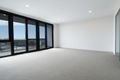 Property photo of 504/893 Canning Highway Mount Pleasant WA 6153