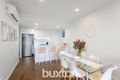 Property photo of 45/111 Kinross Avenue Edithvale VIC 3196