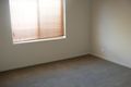 Property photo of 317 Howard Street Jackass Flat VIC 3556