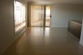 Property photo of 317 Howard Street Jackass Flat VIC 3556