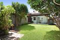 Property photo of 17 Bonner Avenue Manly NSW 2095