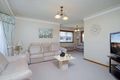 Property photo of 30 Leonard Street Cessnock NSW 2325