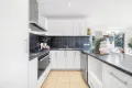 Property photo of 1/1131 Burwood Highway Ferntree Gully VIC 3156