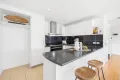 Property photo of 1/1131 Burwood Highway Ferntree Gully VIC 3156