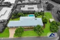 Property photo of 2-4 Java Court Redlynch QLD 4870