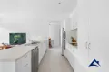 Property photo of 2-4 Java Court Redlynch QLD 4870
