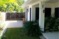 Property photo of 130 Cottesloe Drive Kewarra Beach QLD 4879