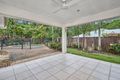 Property photo of 130 Cottesloe Drive Kewarra Beach QLD 4879
