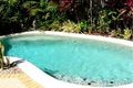 Property photo of 130 Cottesloe Drive Kewarra Beach QLD 4879