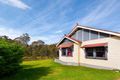 Property photo of 60 Apple Tree Lane Musk VIC 3461
