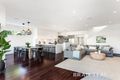 Property photo of 19 Charles Street Ascot Vale VIC 3032