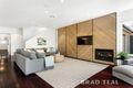 Property photo of 19 Charles Street Ascot Vale VIC 3032