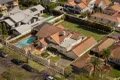 Property photo of 14 Florence Street Clayfield QLD 4011