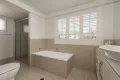 Property photo of 14 Florence Street Clayfield QLD 4011