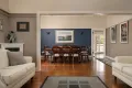 Property photo of 14 Florence Street Clayfield QLD 4011