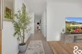 Property photo of 4 Parisel Circuit Mernda VIC 3754