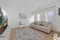 Property photo of 4 Parisel Circuit Mernda VIC 3754