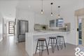 Property photo of 4 Parisel Circuit Mernda VIC 3754
