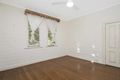 Property photo of 38 Brown Street Dungog NSW 2420