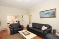 Property photo of 6 Durham Terrace Ferryden Park SA 5010