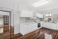 Property photo of 810 Wynnum Road Cannon Hill QLD 4170