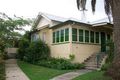 Property photo of 20 Queen Street Wingham NSW 2429