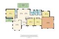 Property photo of 20 Carnarvon Circuit East Maitland NSW 2323