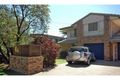 Property photo of 2/3 Bahlaka Street Mooloolaba QLD 4557
