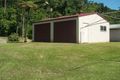 Property photo of 16 Parry Street Babinda QLD 4861