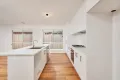 Property photo of 89 Bradman Drive Boorooma NSW 2650