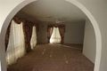 Property photo of 3 Curtis Street Dalby QLD 4405