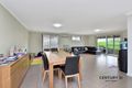 Property photo of 5 Clarkstone Avenue Cameron Park NSW 2285