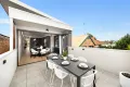 Property photo of 159 Denison Street Queens Park NSW 2022