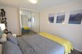 Property photo of 9/210 Swan Street Yokine WA 6060