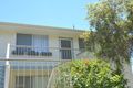 Property photo of 9/210 Swan Street Yokine WA 6060