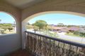 Property photo of 9/210 Swan Street Yokine WA 6060