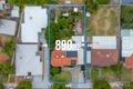 Property photo of 93 Thornlie Avenue Thornlie WA 6108