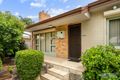 Property photo of 93 Thornlie Avenue Thornlie WA 6108