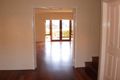 Property photo of 47/18 Port Quays Wannanup WA 6210