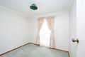 Property photo of 39 Firmin Street Paralowie SA 5108