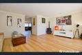 Property photo of 4 Dory Way Warnbro WA 6169