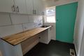 Property photo of 71 Harrison Street Box Hill North VIC 3129