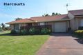 Property photo of 6A Julia Drive South Bunbury WA 6230